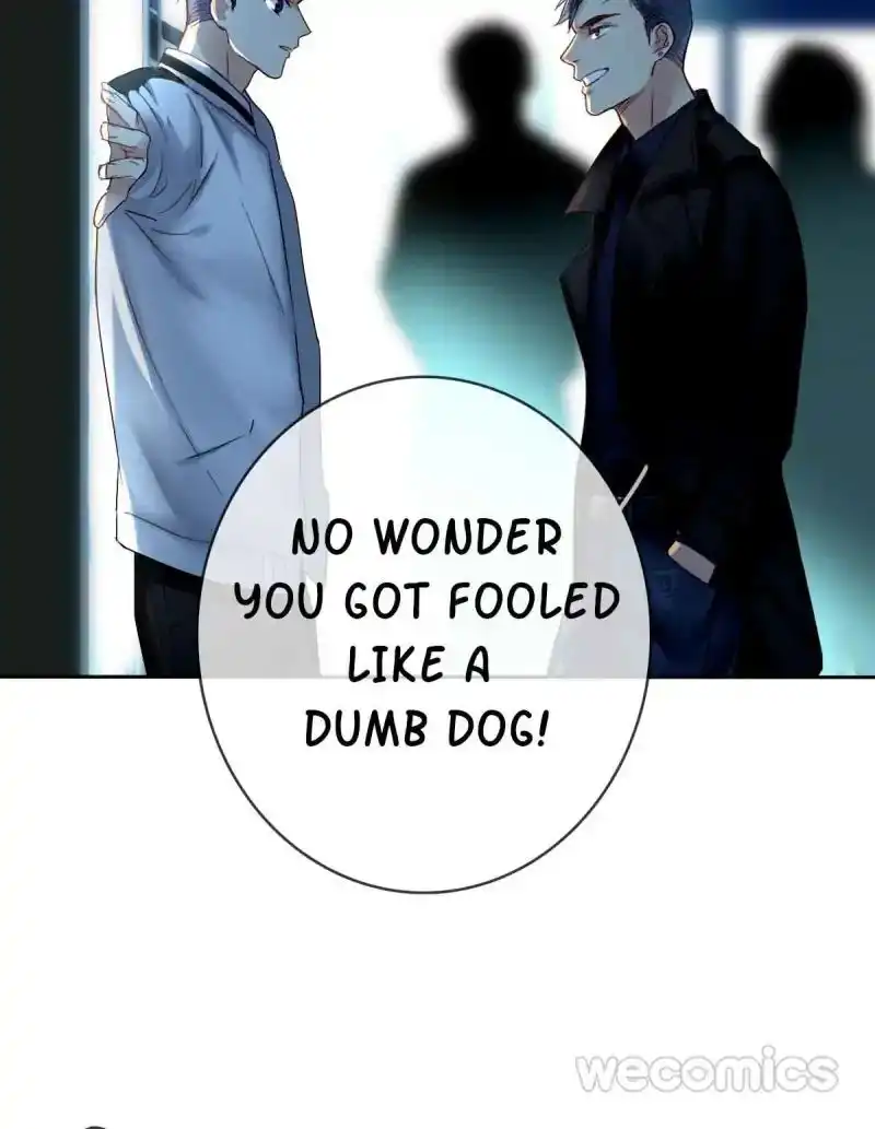 Legend Reboot Chapter 2 6